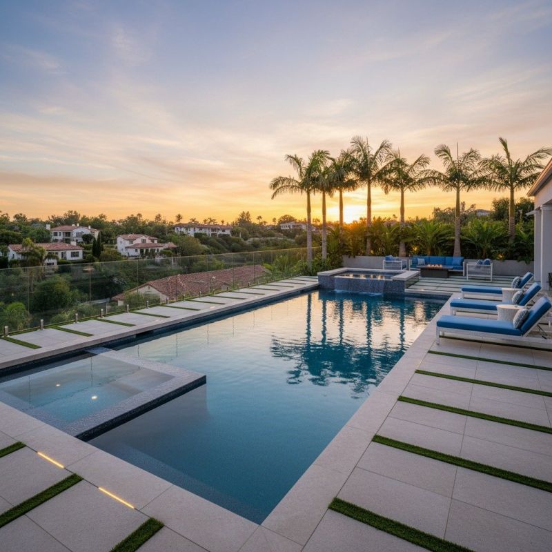 Top Bathroom Remodeling Companies in Lake Wales, FL