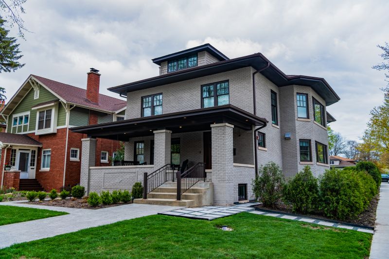 Top Bathroom Remodeling Companies in Sebring, FL