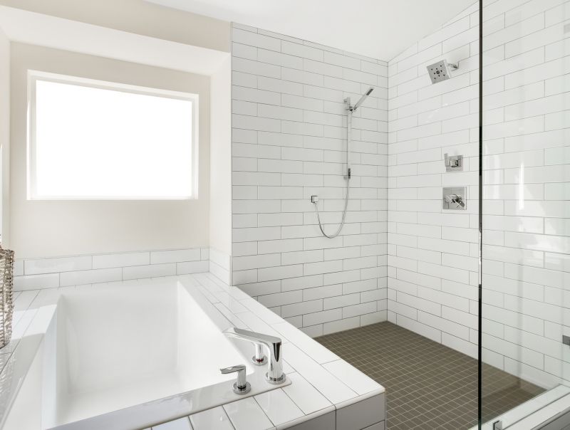 Best Shower Installation Contractors in Sebring, FL